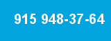 915 948-37-64 915 948-37-64